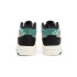 361° Men's Sneaker 572346608-5